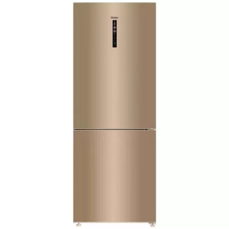 Холодильник Haier C4F744CGGU1 — для кухня