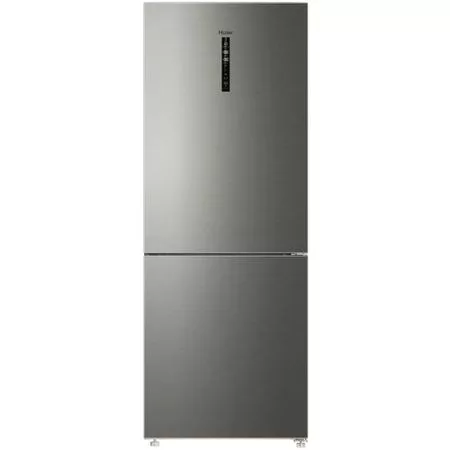 Холодильник Haier C4F744CMGU1 — для кухня