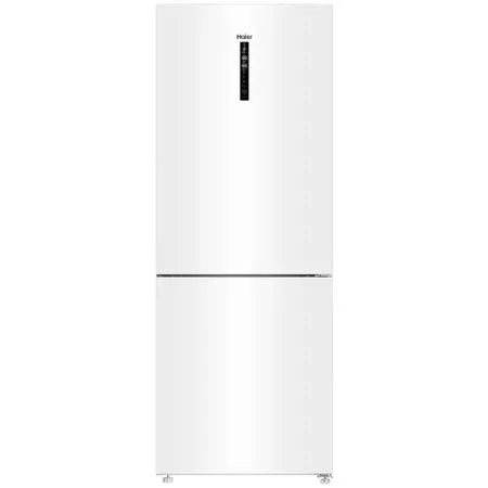 Холодильник Haier C4F744CWGU1 — для кухня