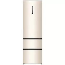 Холодильник Haier A4F639CGGU1 — для кухня