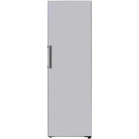 Холодильник LG GC-B401FAPM — для кухня