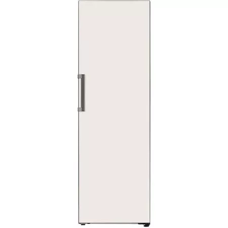 Холодильник LG GC-B401FEPM — для кухня