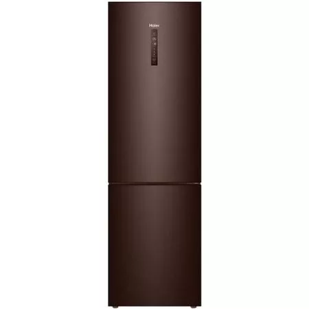 Холодильник Haier C4F740CLBGU1 — для кухня