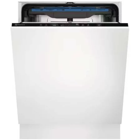 Встраиваемая посудомоечная машина Electrolux EEM48321L — для кухня