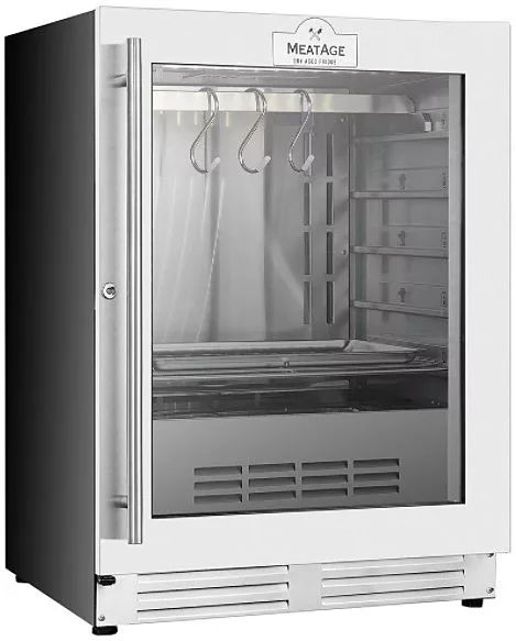 Камера вызревания MEATAGE VI60 WT — для спальня