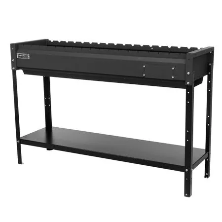 Мангал Helios Smart-1200 Стандарт — для спальня