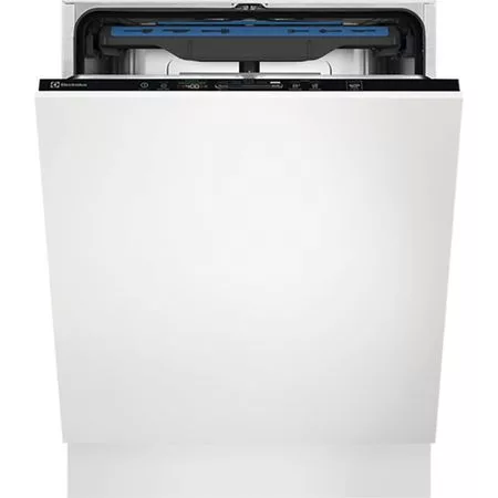 Встраиваемая посудомоечная машина Electrolux EES48200L — для кухня