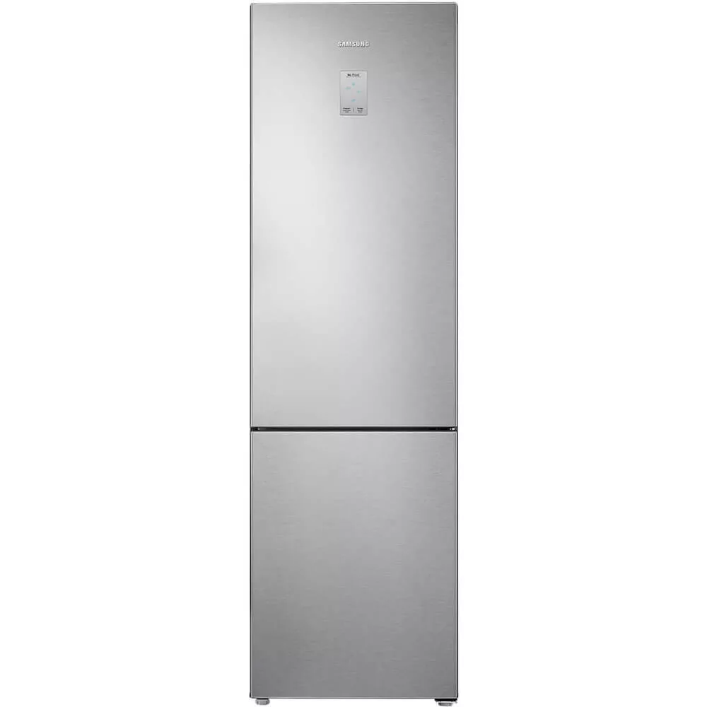 Холодильник Samsung RB37A5491SA/WT — для кухня