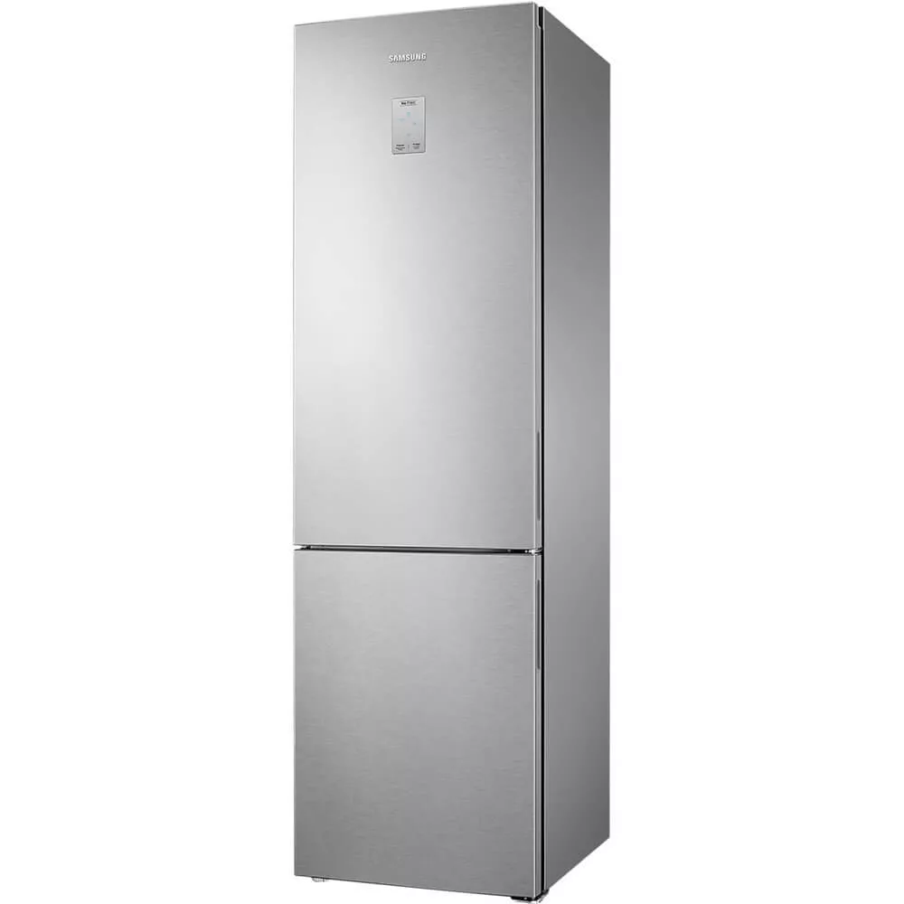Холодильник Samsung RB37A5491SA/WT — для кухня — фото 2