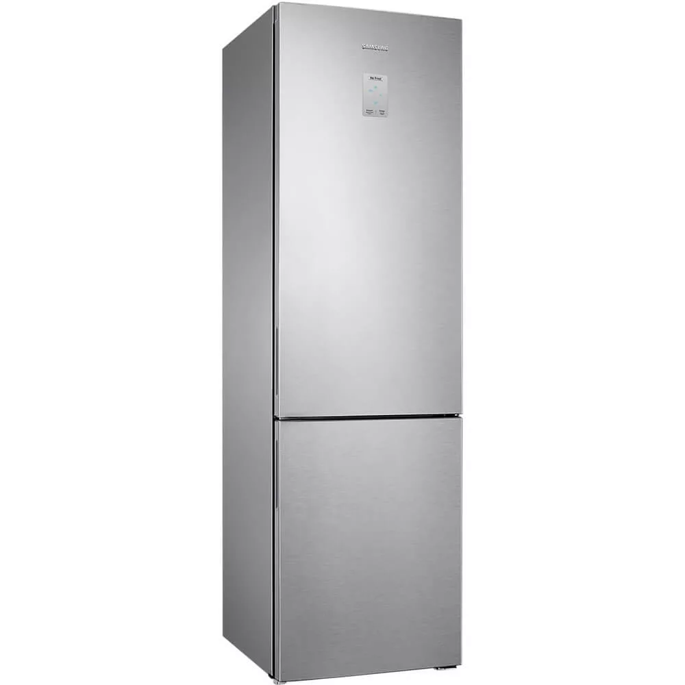 Холодильник Samsung RB37A5491SA/WT — для кухня — фото 3