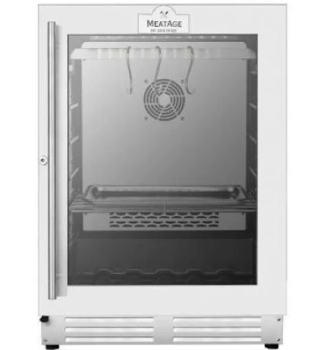 Камера вызревания MEATAGE VI60 — для спальня