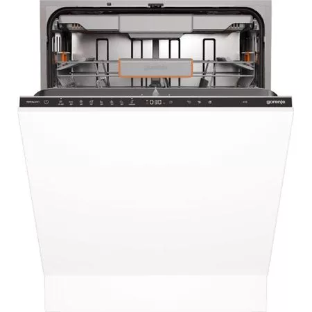 Встраиваемая посудомоечная машина Gorenje GV673B65 — для кухня