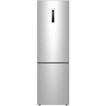 Холодильник Haier C4F640CXU1 — для кухня