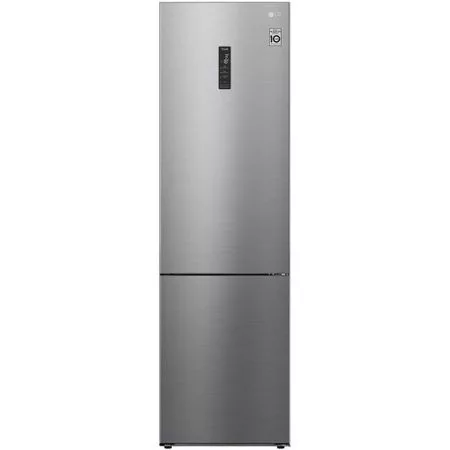Холодильник LG GA-B509CMUM — для кухня