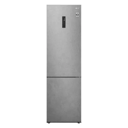 Холодильник LG GA-B509CCUM — для кухня