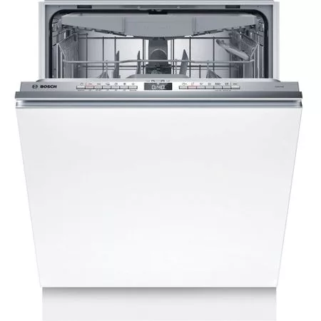 Встраиваемая посудомоечная машина Bosch SMV4HVX03E — для кухня