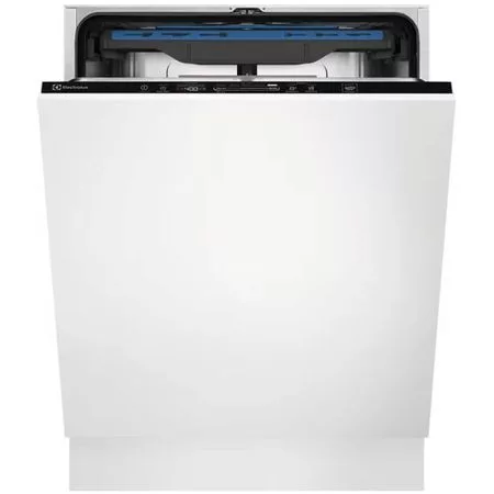 Встраиваемая посудомоечная машина Electrolux EEM48300L — для кухня
