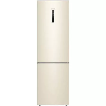 Холодильник Haier C4F640CCGU1 — для кухня