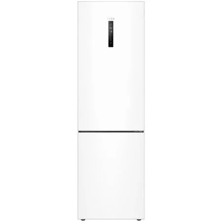 Холодильник Haier C4F640CWU1 — для кухня