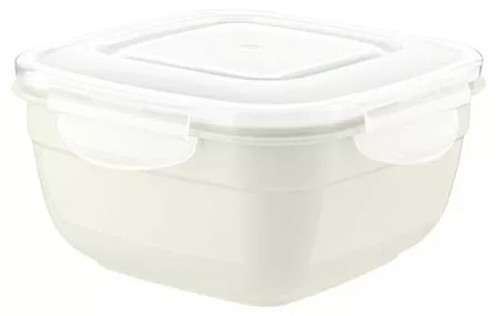 Контейнер для продуктов Phibo Safe-Food — для кухня