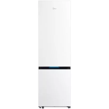 Холодильник Midea MDRB601MME01 — для кухня