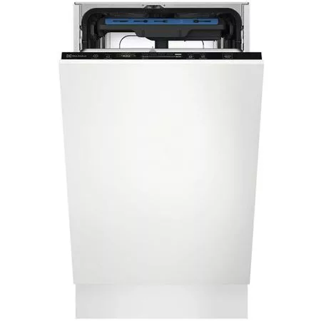 Встраиваемая посудомоечная машина Electrolux KEAC3200L — для кухня