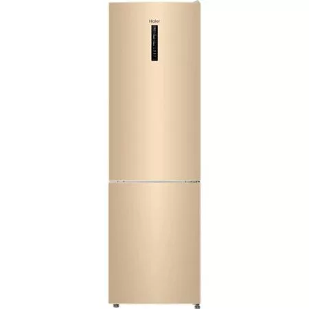 Холодильник Haier CEF538CGG — для кухня