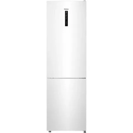 Холодильник Haier CEF538CWG — для кухня