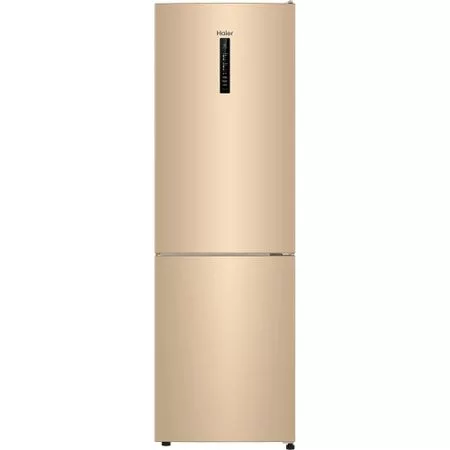 Холодильник Haier CEF536CGG — для кухня