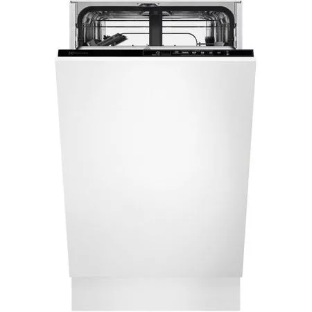 Встраиваемая посудомоечная машина Electrolux EEA12100L — для кухня