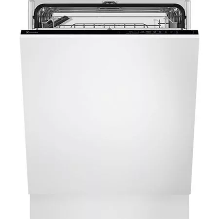 Встраиваемая посудомоечная машина Electrolux EEA17200L — для кухня