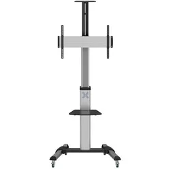 Стойка Uniteki ST007RDLIFT Pro Line — для спальня