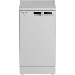 Посудомоечная машина Hotpoint HFS 1C57 — для кухня