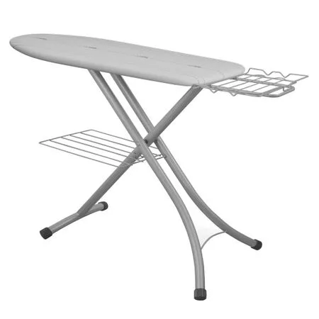 Гладильная доска Laurastar PrestigeBoard — для спальня