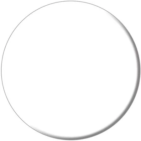 Полка встраиваемая Kerama marazzi круглая 43 — для спальня