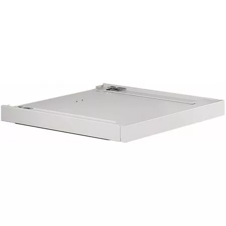 Выдвижная полка Asko HS60W — для спальня