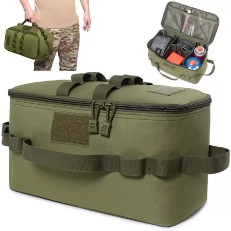k-outdoor Туристическая сумка — для кухня