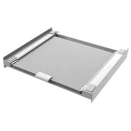 Соединительный элемент Meliconi Torre Pro L60 — для спальня
