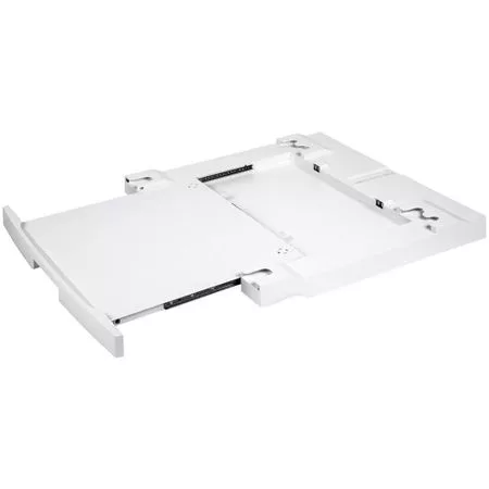 Соединительный элемент Electrolux E1WYHSK2 — для спальня