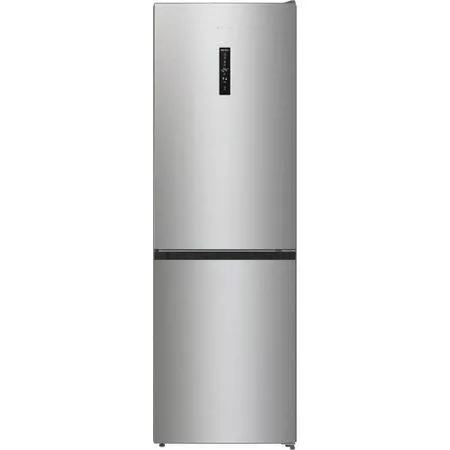 Холодильник Gorenje NRKP61EA2XL4 — для кухня