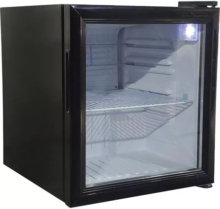 Мини-бар Viatto VA-SC52 — для спальня