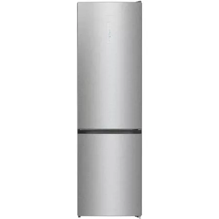 Холодильник Hisense RB434N4BC2 — для кухня