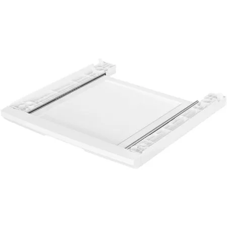 Соединительный элемент Haier CK-1 — для спальня