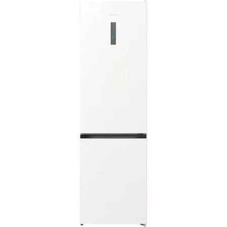 Холодильник Hisense RB434N4BW2 — для кухня