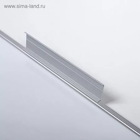 Доска магнитно-маркерная — для спальня