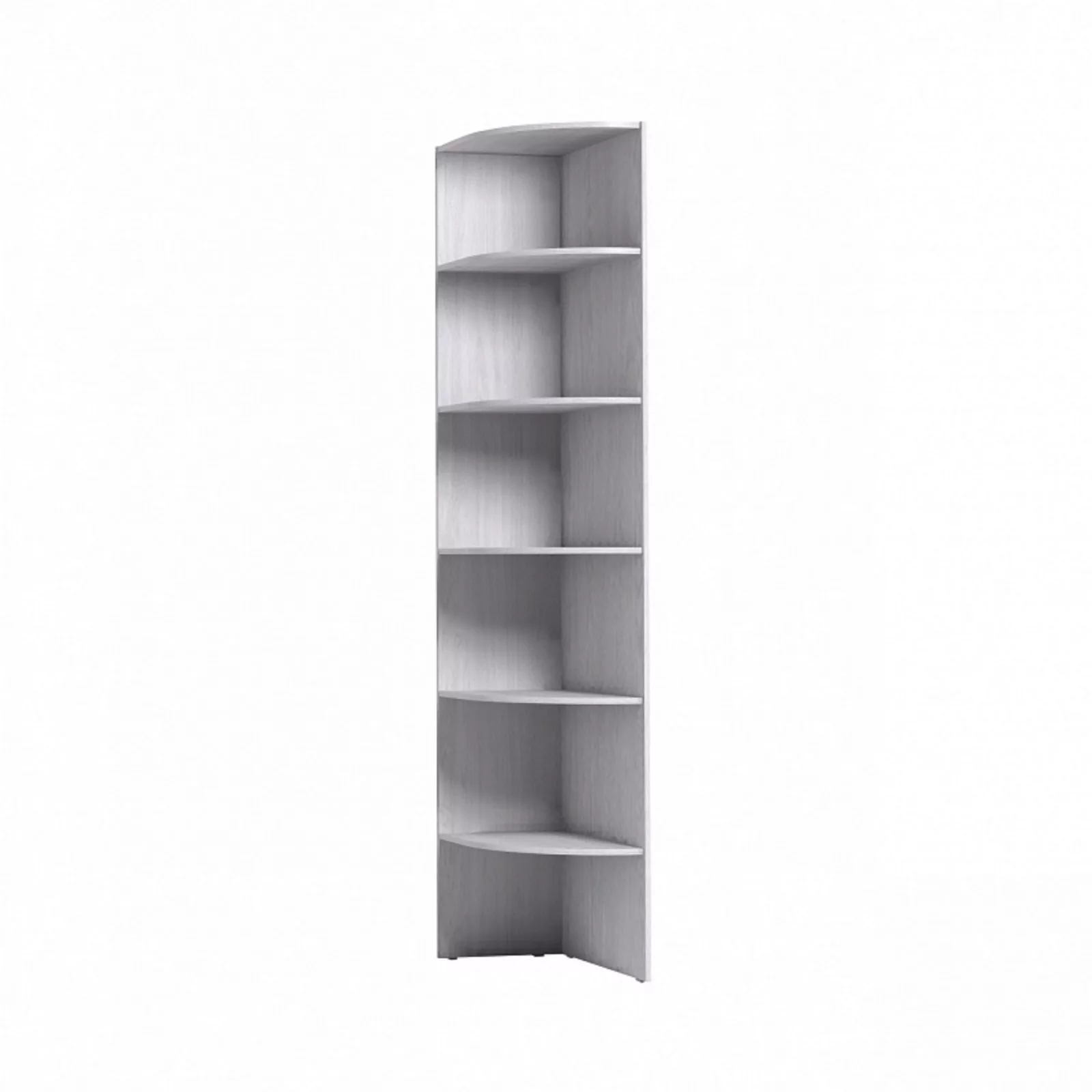 Стеллаж напольный Home 44 — для кладовка
