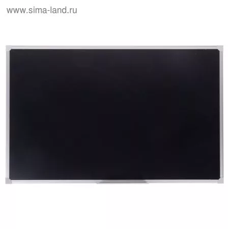Доска магнитно-меловая — для спальня