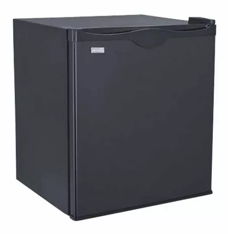 Мини-бар HURAKAN HKN-BCL50 — для спальня