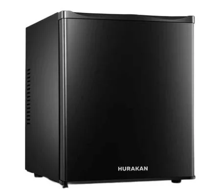 Мини-бар HURAKAN HKN-BCH48D — для спальня