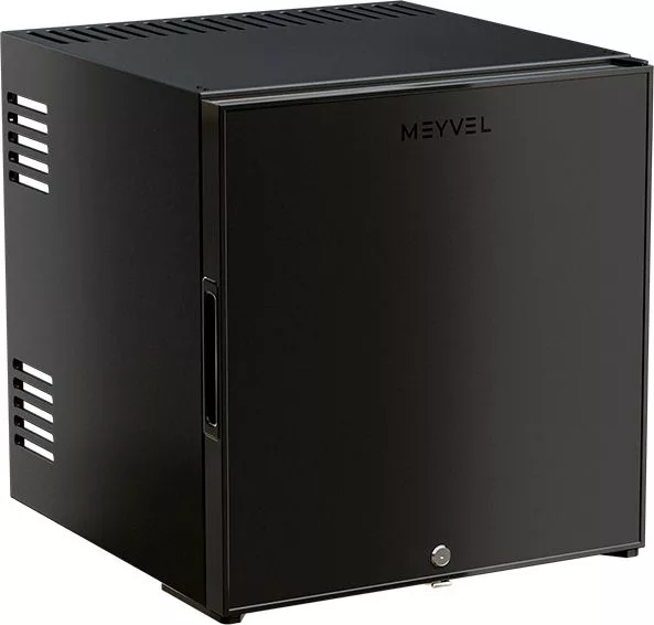 Мини-бар MEYVEL MMA-28B — для кухня